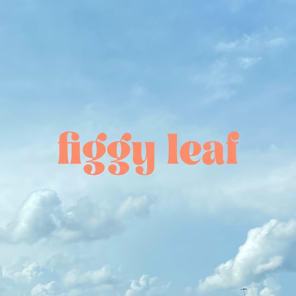 heyfiggyleaf